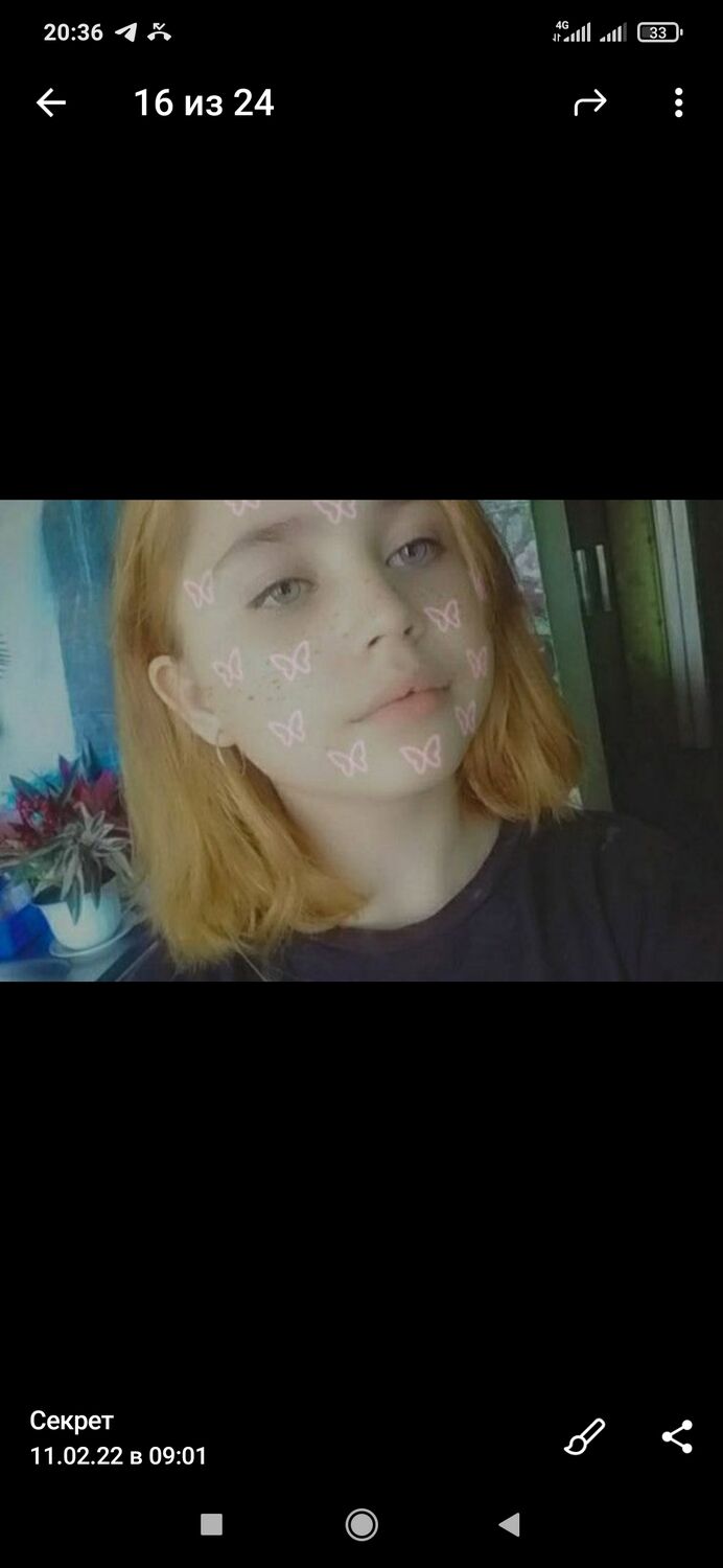  25146894  , 25 ,    