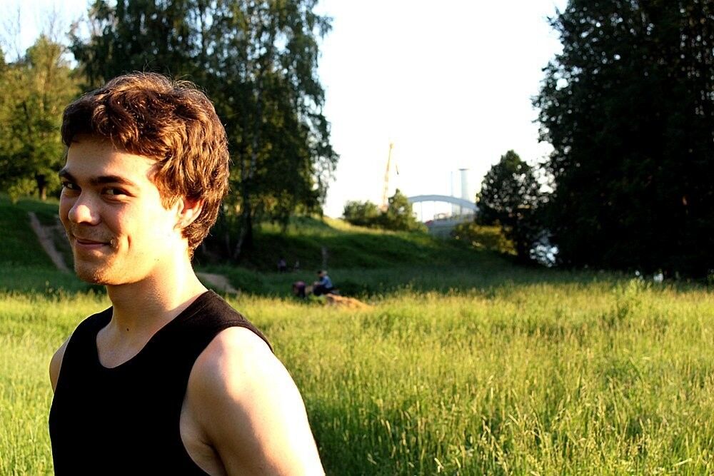 ���������� �������, ���� ������� ������, 39 ���, ������������ ��� ����� � ���������, c�������� ���������