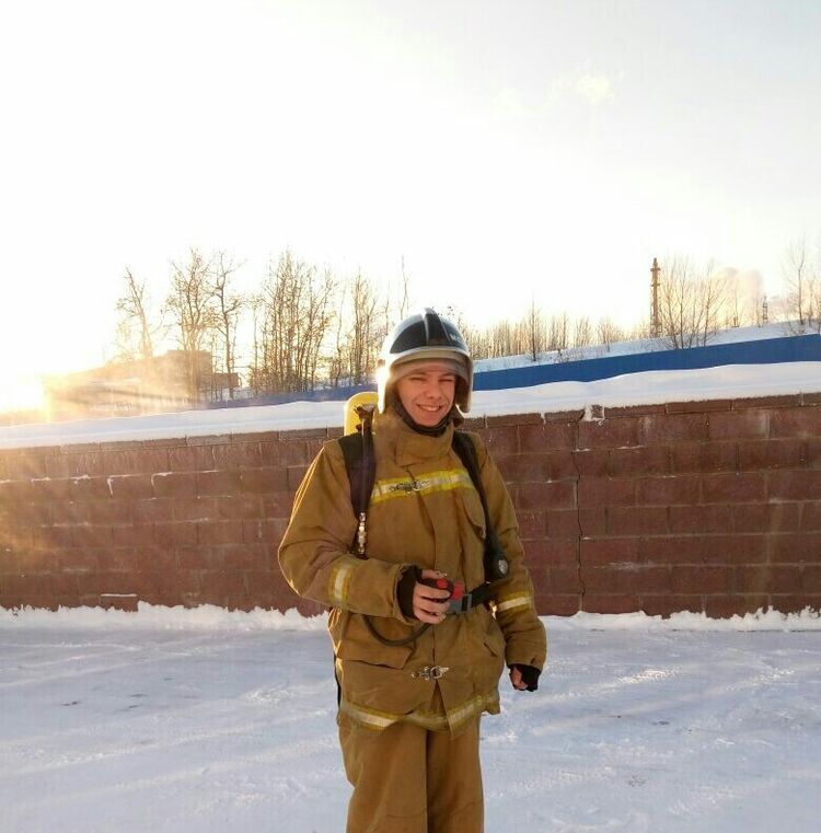 ���� 25705714 ������� �����, 29 ���, ���� ���������� � ���