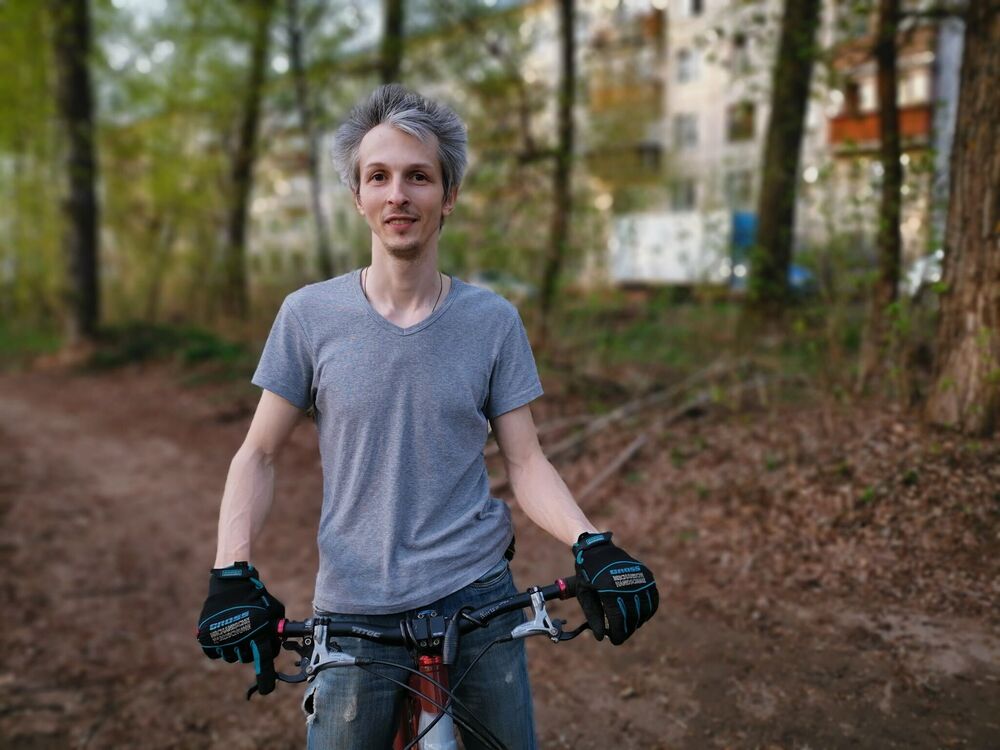 ���������� ������, ���� ����� Lex, 25 ���, ������������ ��� ������, ����� � ���������