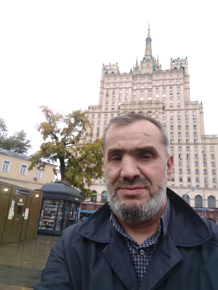  ,   , 50 ,   ,   , 