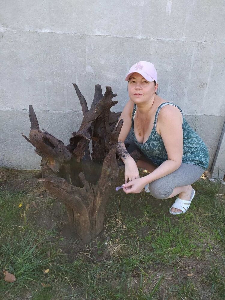 ���� 56257054 ������� ����, 45 ���, ���� ���������� � ���������������