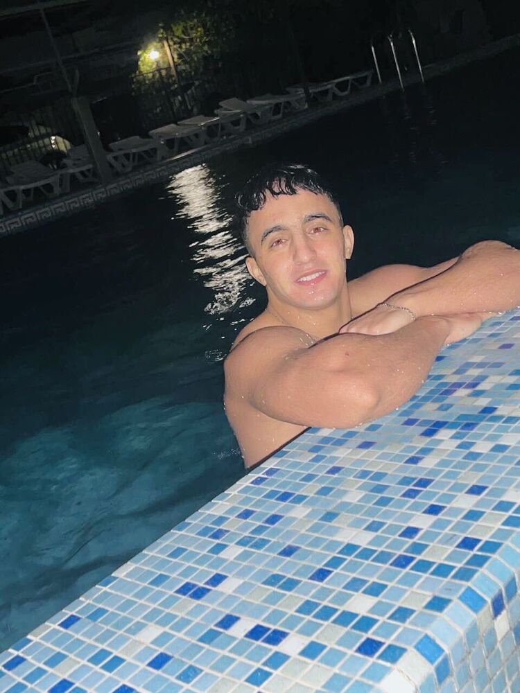 ���������� ���������, ���� ������� �����, 28 ���, ������������ ��� ������, ����� � ���������