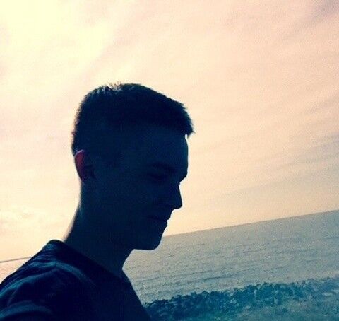 ���������� �����-���������, ���� ������� ����, 38 ���, ������������ ��� ������, ����� � ���������, c�������� ���������