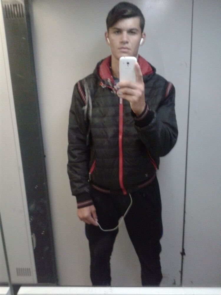 ���� 17301544 ������� �����, 28 ���, ���� ���������� � ������