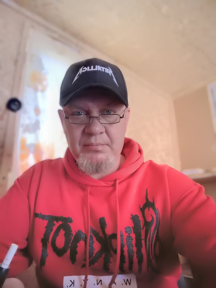 ���� 49374014 ������� �����, 51 ���, ���� ���������� � ������