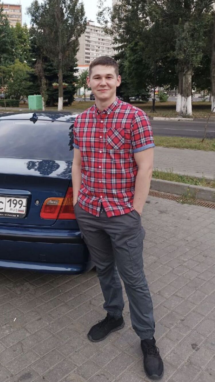 ���������� �������, ���� ������� ����, 28 ���, ������������ ��� ������, ����� � ���������, c�������� ���������, ���������