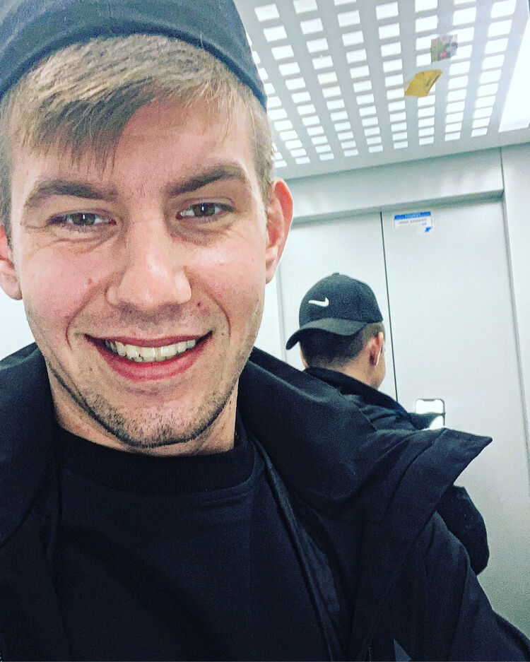 ���������� ������, ���� ������� ����, 27 ���, ������������ ��� ������, ����� � ���������, c�������� ���������