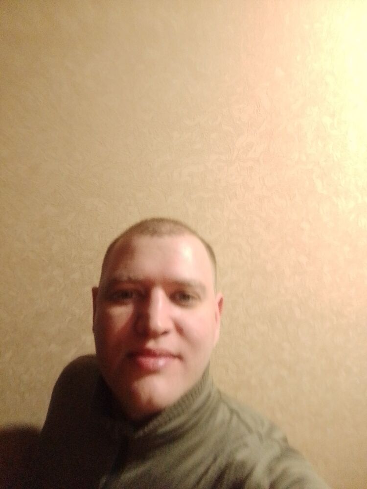 50360224  , 31 ,    