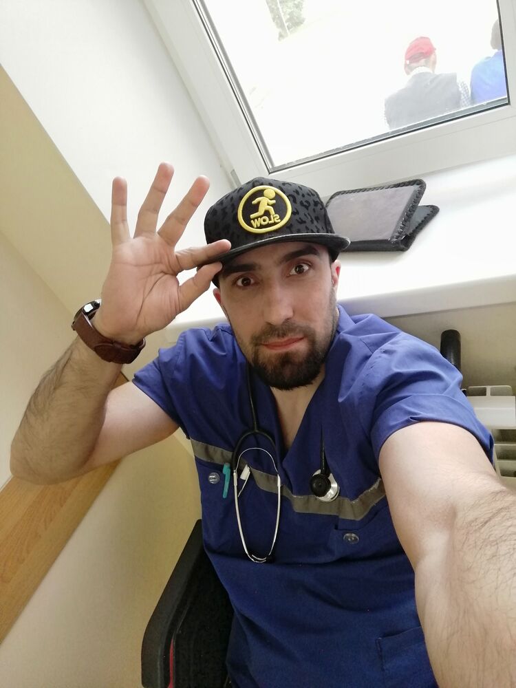 ���������� �������, ���� ������� ����, 35 ���, ������������ ��� ������, ����� � ���������