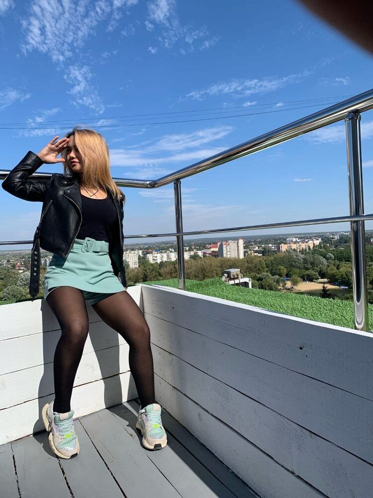 ���������� ������, ���� ������� Angelina, 22 ����, ������������ ��� ������, ����� � ���������