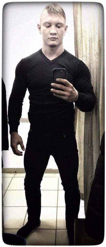 ���������� �������, ���� ������� �����, 32 ����, ������������ ��� ������, ����� � ���������