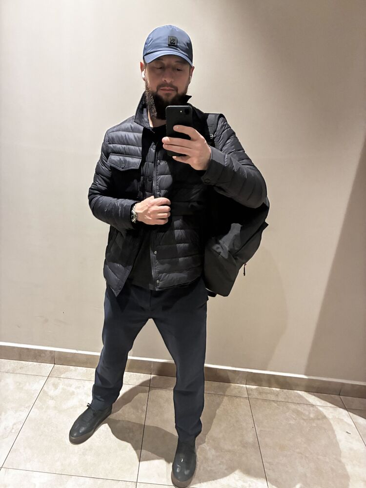 ���������� ������, ���� ������� ������, 35 ���, ������������ ��� ������, ����� � ���������