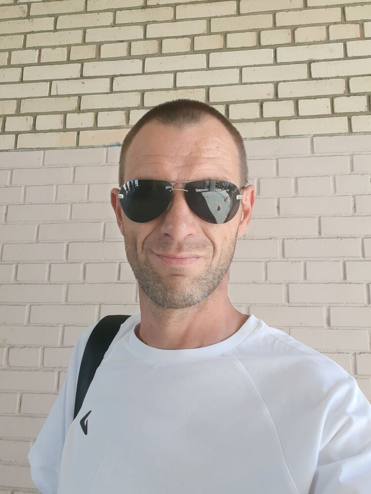  -,   , 48 ,   ,   , c , 