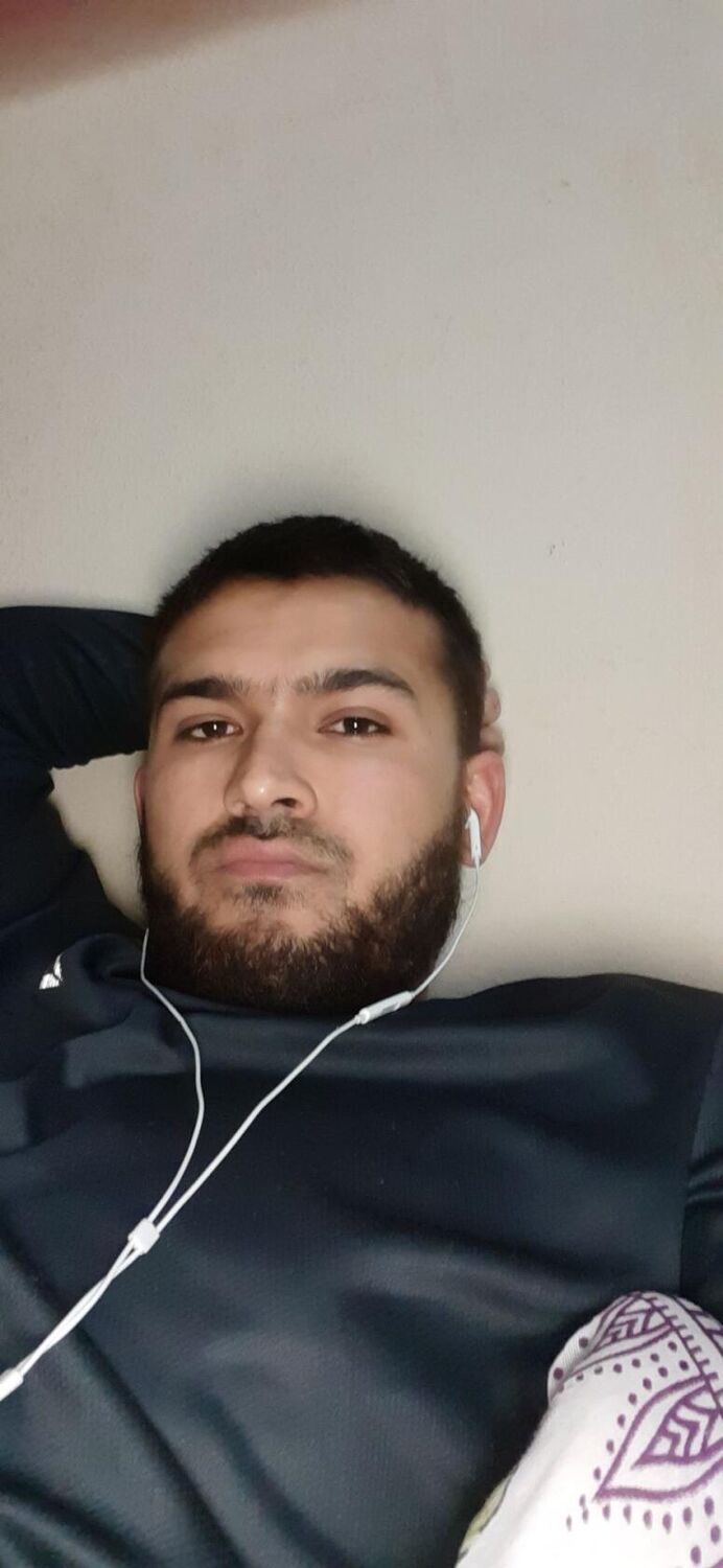 ���� 30805224 ������� ���, 29 ���, ���� ���������� � ������