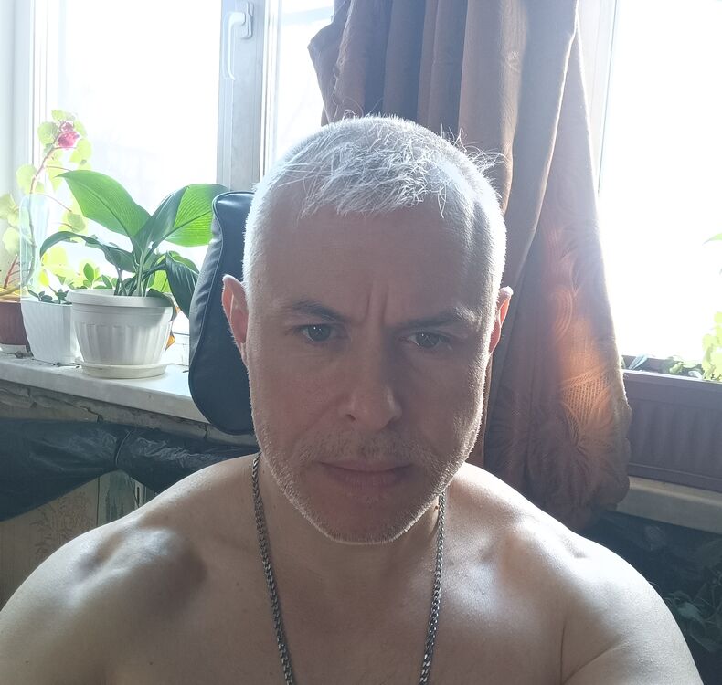 ���������� �����������, ���� ������� �����, 46 ���, ������������ ��� ����� � ���������, c�������� ���������