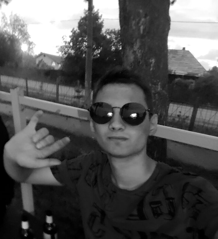  ,   , 22 ,   ,   , c 