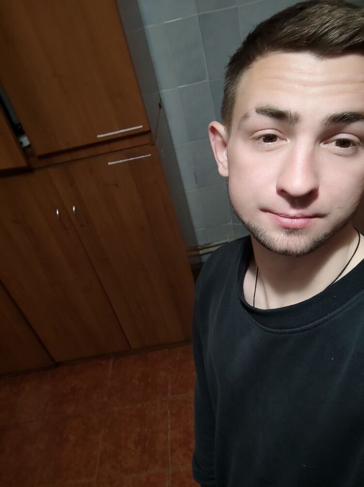  ,   , 25 ,   ,   , c , 
