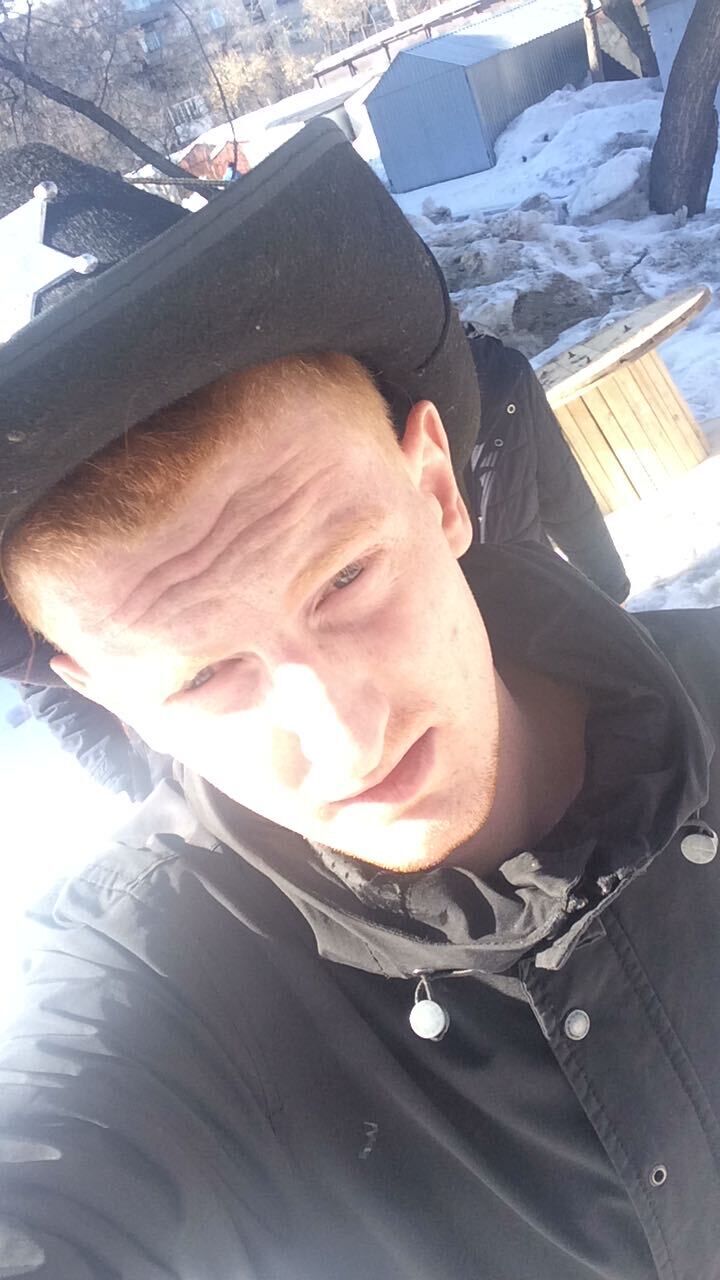  53147654  , 32 ,    -