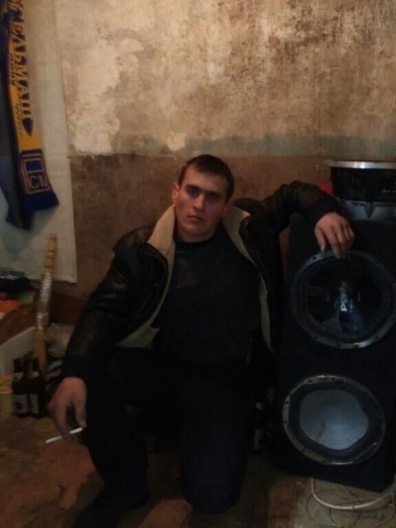 ���� 19420994 ������� �����, 33 ����, ���� ���������� � �������-��-����