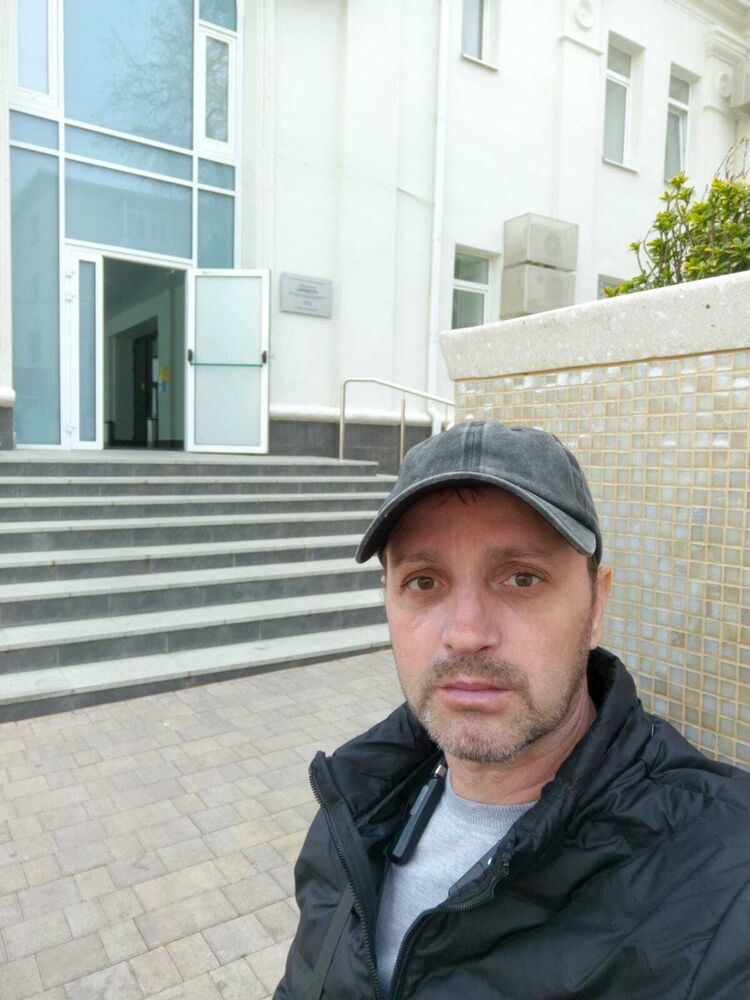  50317404  , 48 ,    
