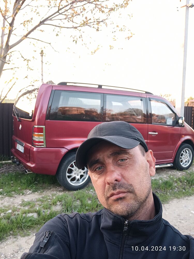  42415094  , 45 ,    