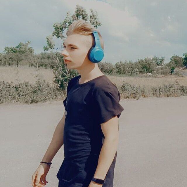 ���� 43999714 ����� ����, 19 ���, ���� ���������� � ������