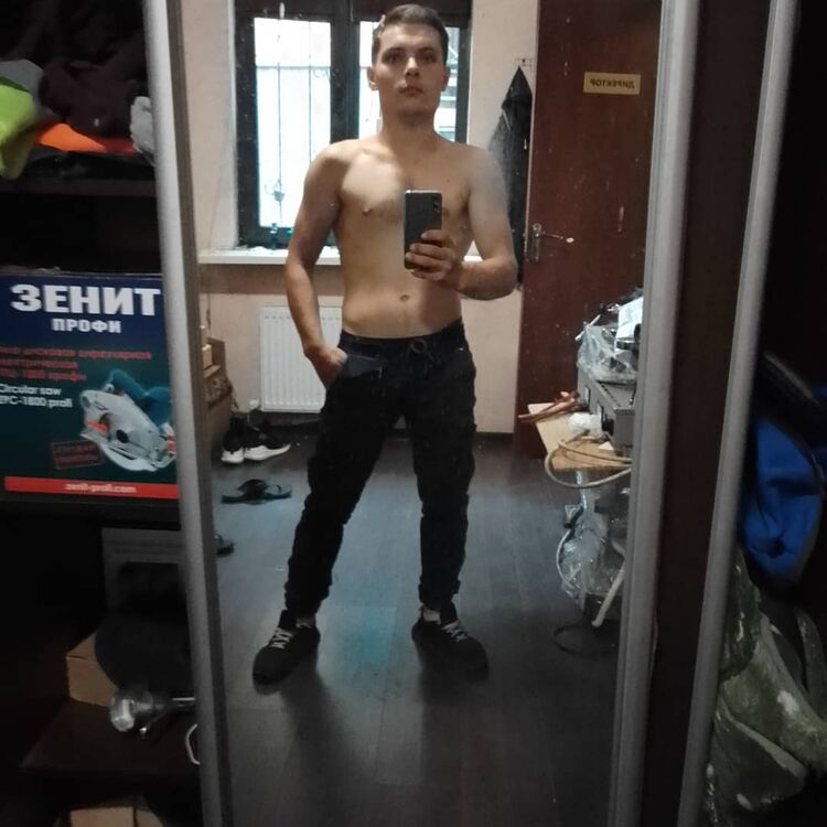 ���������� ����, ���� ������� ����, 29 ���, ������������ ��� ����� � ���������, c�������� ���������