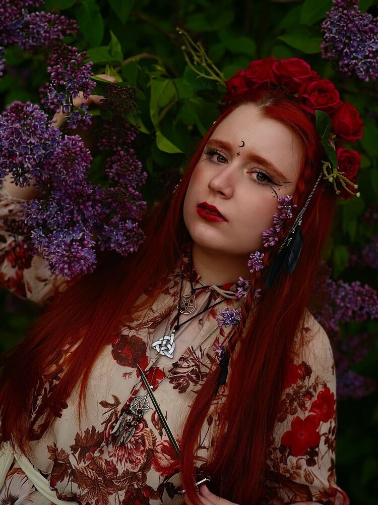 ���������� ������, ���� ������� ���������, 26 ���, ������������ ��� ������, ����� � ���������, c�������� ���������