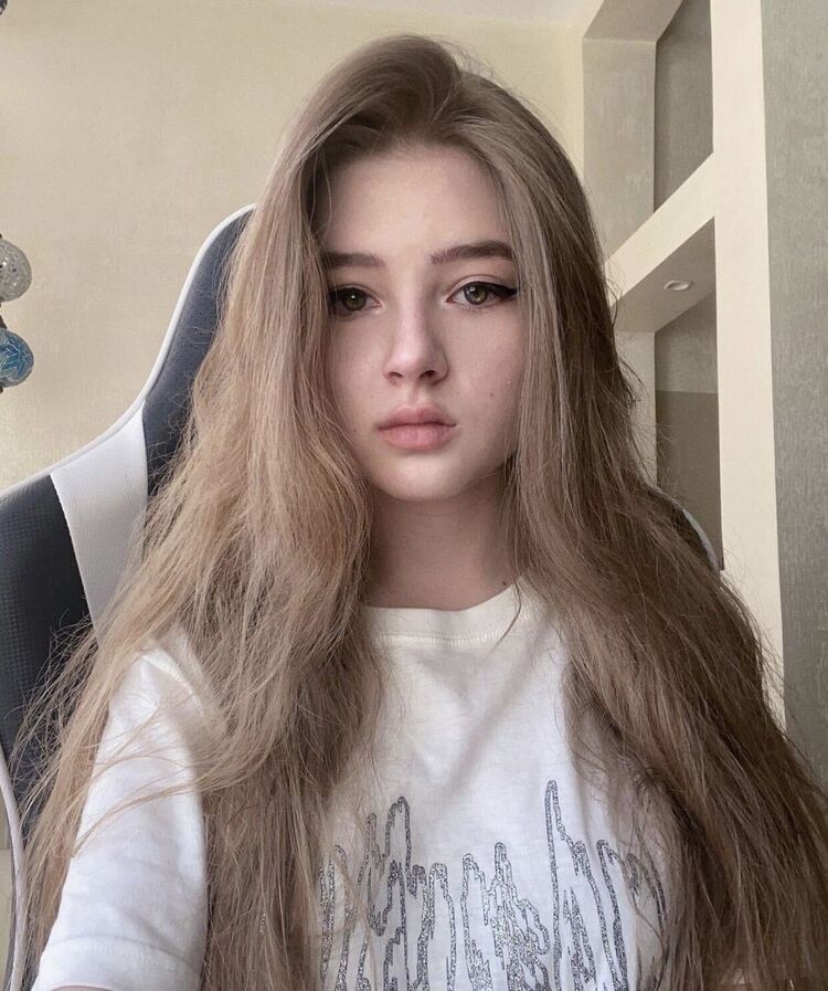 ���������� ����, ���� ������� ����, 25 ���, ������������ ��� ������, ����� � ���������