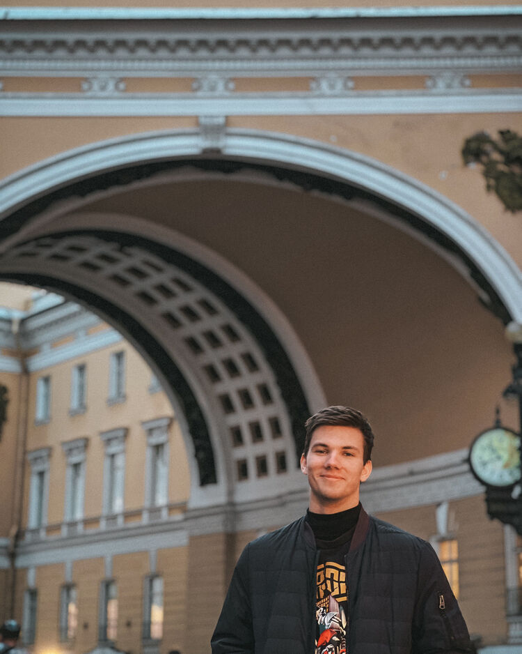 ���� 55704584 ����� ����, 20 ���, ���� ���������� � ��������