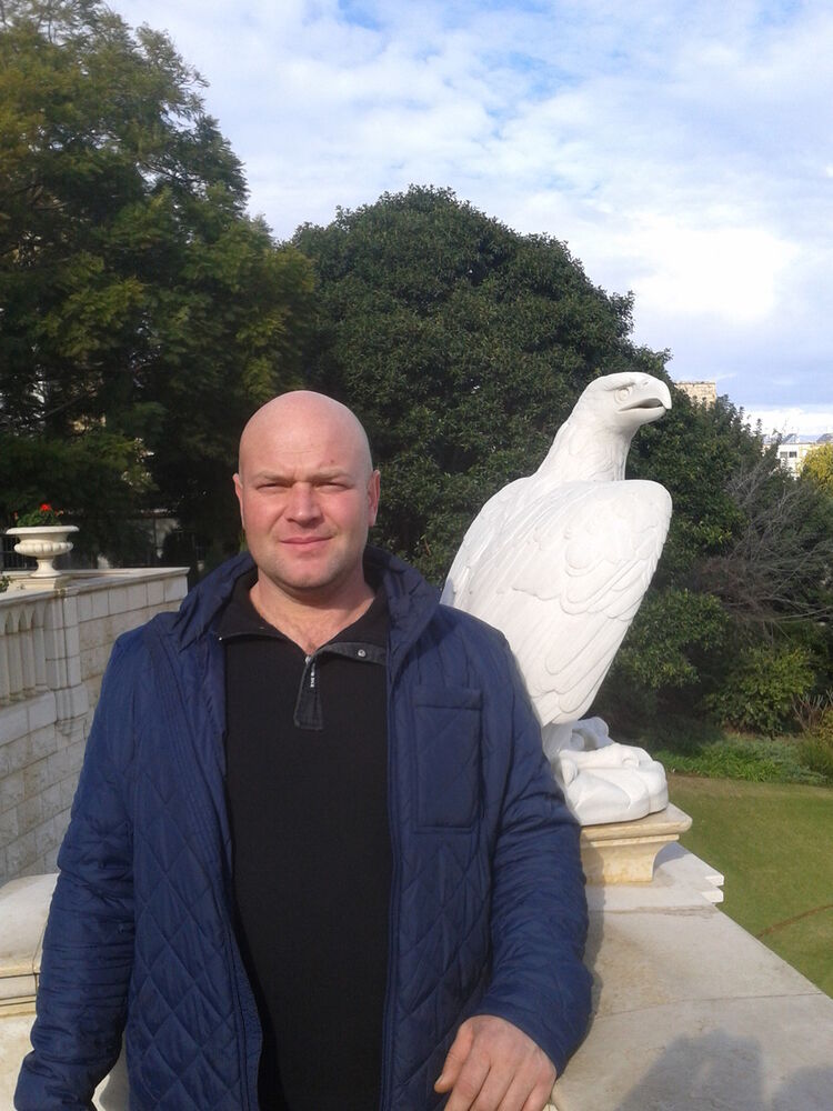  11232654  , 48 ,    -