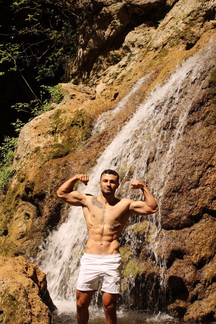 ���������� �����������, ���� ������� �����, 32 ����, ������������ ��� ������, ����� � ���������, c�������� ���������