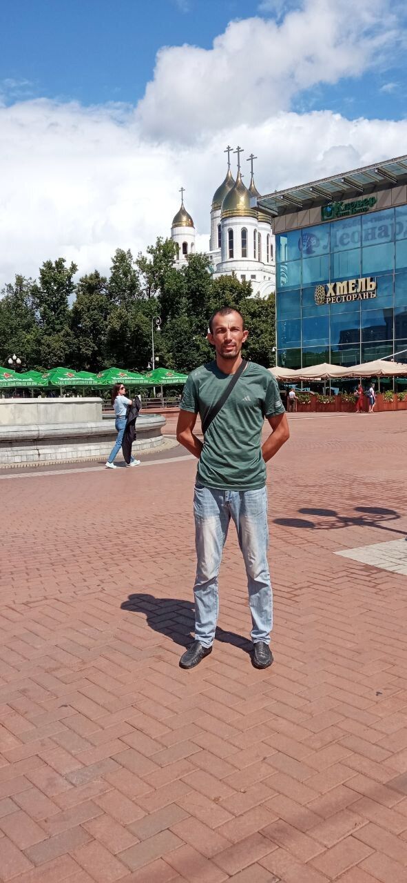 ���������� �����������, ���� ������� ����, 41 ���, ������������ ��� ������, ����� � ���������