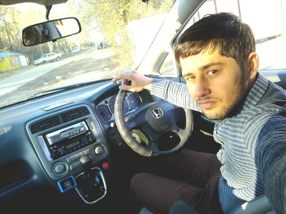 ���������� ������, ���� ������� �����, 34 ����, ������������ ��� ������, ����� � ���������, c�������� ���������