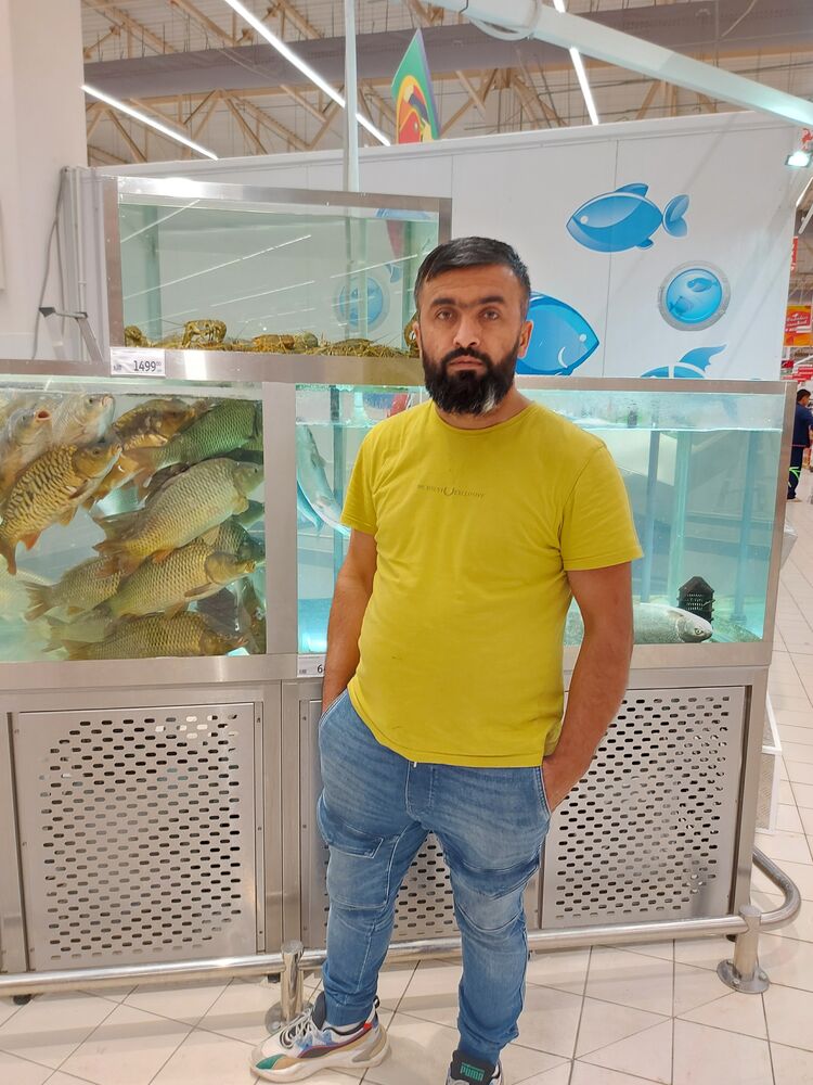 ���������� �����, ���� ������� ������, 39 ���, ������������ ��� ������, ����� � ���������