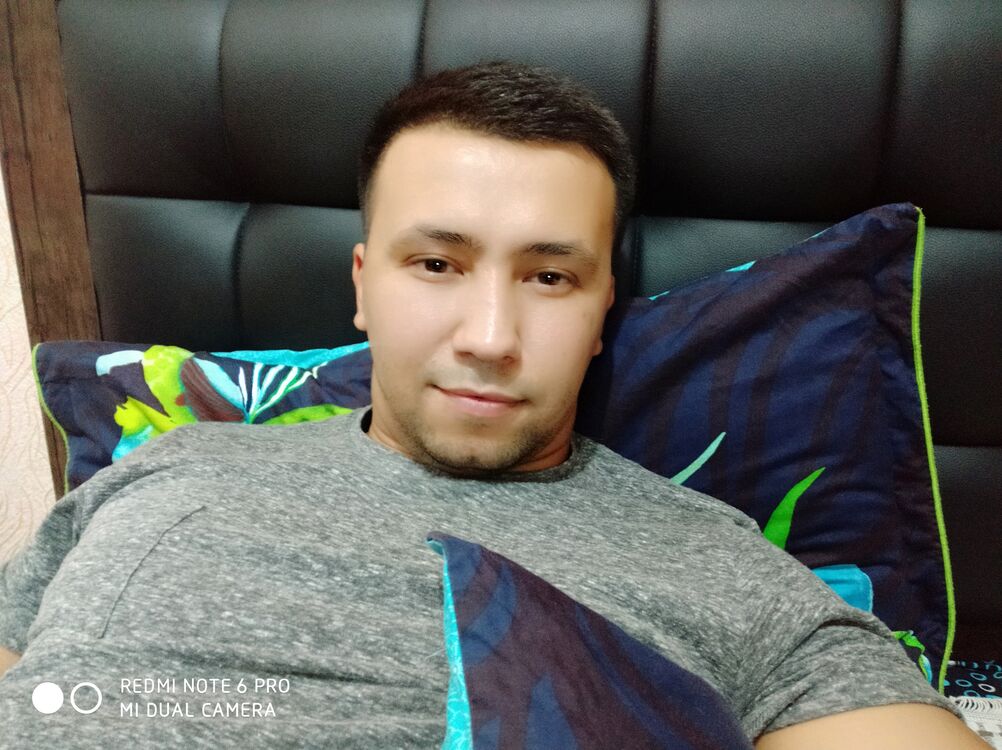  ,   , 33 ,   ,   , 
