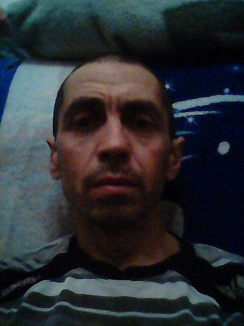  10718154  , 49 ,    