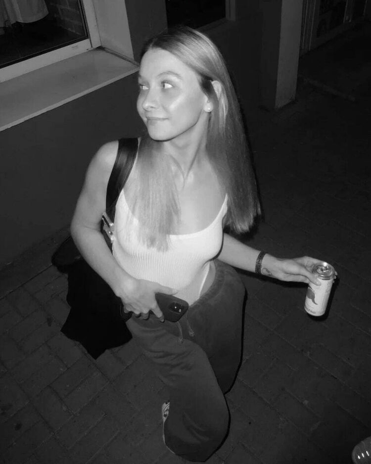  ,   , 27 ,   ,   , 