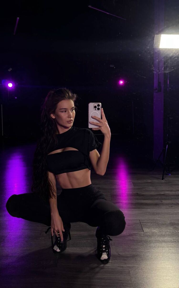 ���� 56050304 ������� �����, 29 ���, ���� ���������� � ������