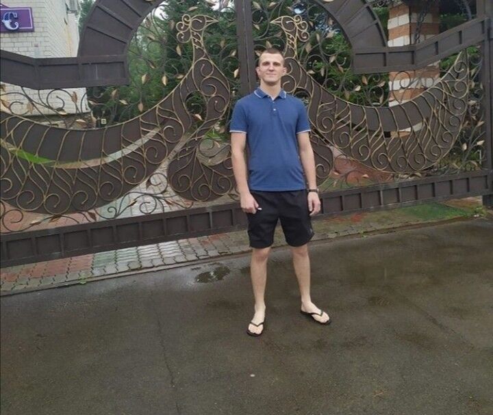 ���������� ���������, ���� ������� �������, 30 ���, ������������ ��� ������, ����� � ���������, c�������� ���������