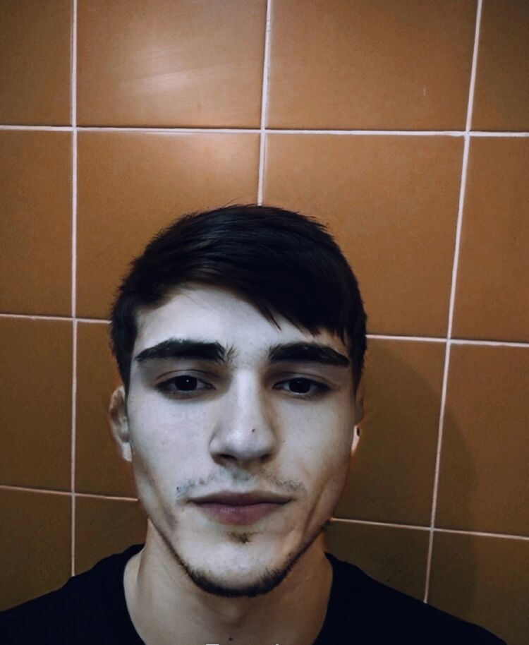 ���� 54203794 ����� �����, 21 ���, ���� ���������� � �����������