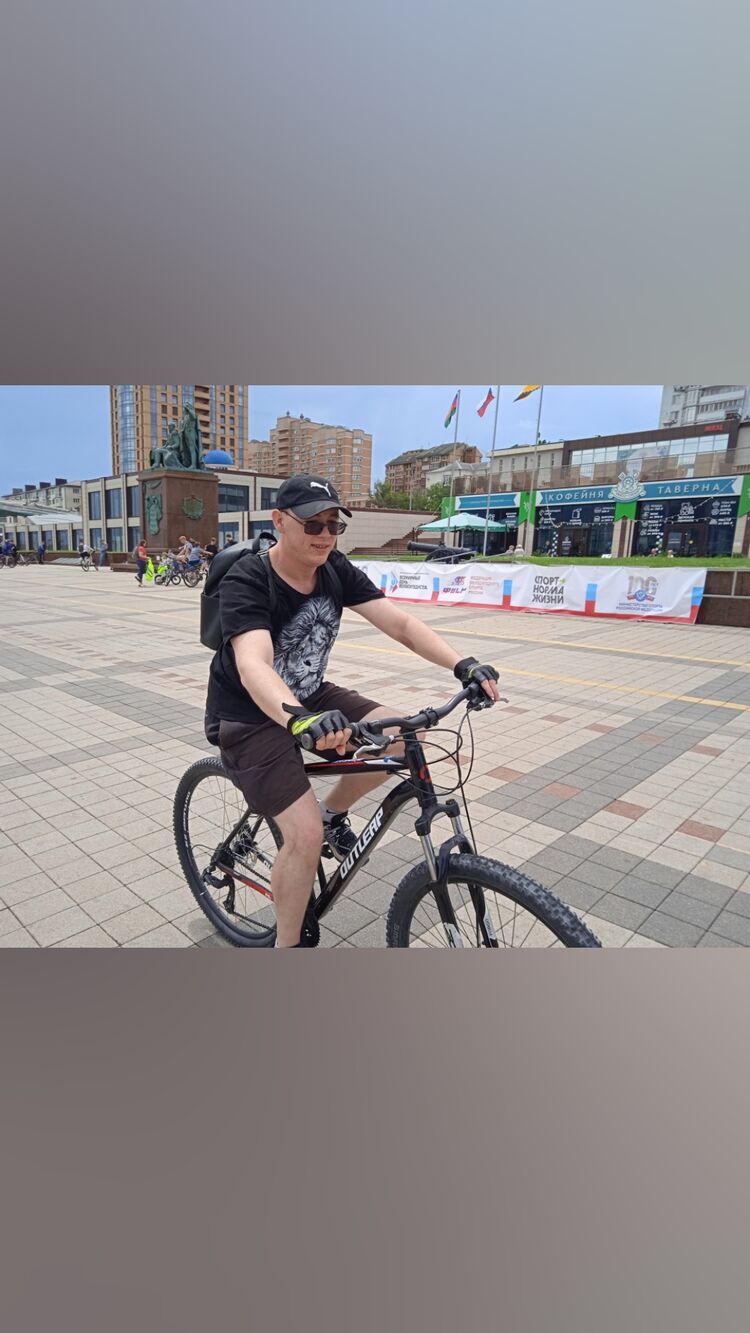 ���� 36421994 ������� ������, 41 ���, ���� ���������� � �������������