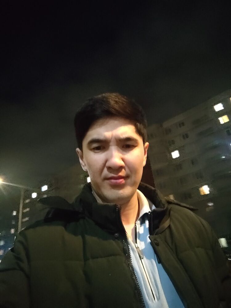 ���� 54888824 ������� Mirzo, 26 ���, ���� ���������� � ������