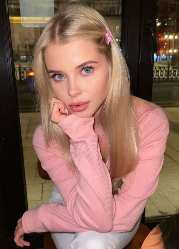  -,   , 24 ,   ,   