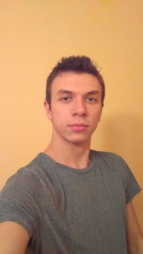 ���� 10980224 ������� Andryhas, 27 ���, ���� ���������� � �����