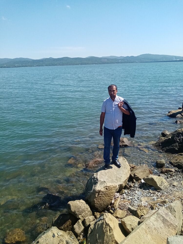 ���� 23056304 ������� A��, 36 ���, ���� ���������� � ����������