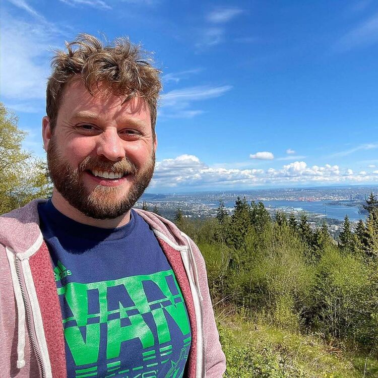 ���� 50107854 ������� ������, 38 ���, ���� ���������� � �����-����������