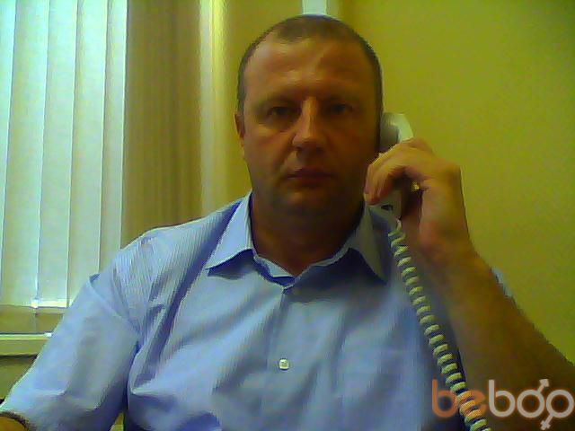 ���������� ������, ���� ������� ������, 56 ���, ������������ ��� ����� � ���������, c�������� ���������