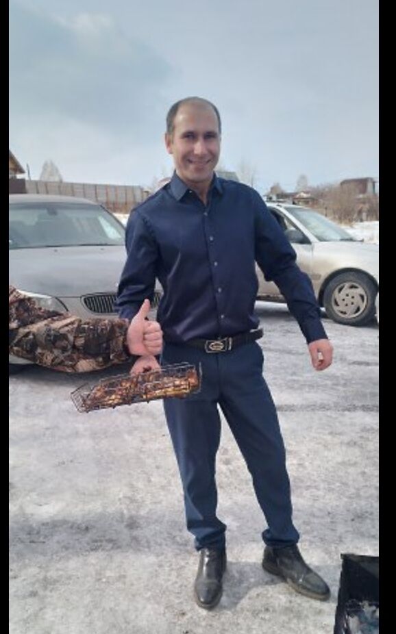 ���������� ����������, ���� ������� ����, 36 ���, ������������ ��� ������, ����� � ���������, c�������� ���������